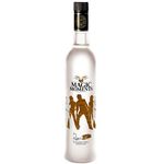 Magic Moments Chocolate Premium Indian Vodka 750mL