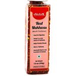 Akshar Red Mukhvas 210g