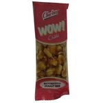 Charlie Chikki Peanut Butterscotch 30g