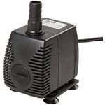 Sunsun Aquarium Underwater Submersible