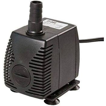 Sunsun Aquarium Underwater Submersible
