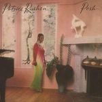 Patrice Rushen Posh