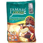 Tamar Cocoa 900g
