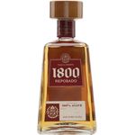 1800 Reposado Tequila 700ml