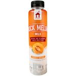 Haus Brew Rock Melon 400ml