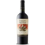 Maturana Puente Austral Cabernet Sauvignon Private Reserve 750ml