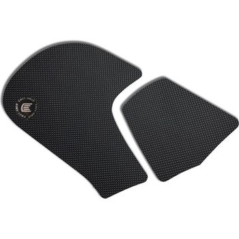 Eazi-Grip PRO Tank Grips for Yamaha MT-09 2014 - 2020 Black