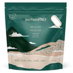Nurture Pro Pawsoft Tofu Cat Litter Original 7L