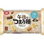 Kameda Seika Afternoon Knob Seeds 95g