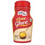 Milky Mist Ghee 200ml