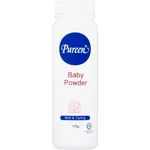 Pureen Baby Powder 175g