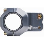 North Shore Billet NSB Overlord All Mountain Stem 35mm