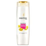 Pantene Hair Fall Control Shampoo 70ml