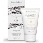 Bema Baby White Brightening Face Cream