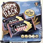 M.Y. San Sky Flakes Crackers Bag 200g