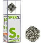 Speks Magnet Set