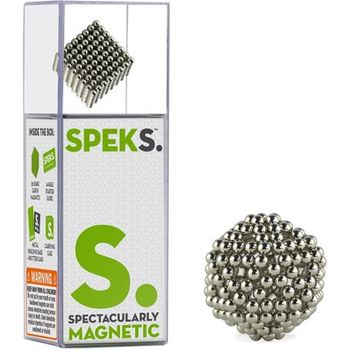 Speks Magnet Set