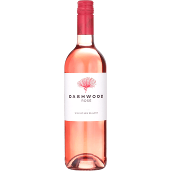 Dashwood Rose 750ml