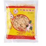 Twin Rabbit Sweet Turnips 150g