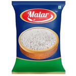 Malar Sago Pouch 250g