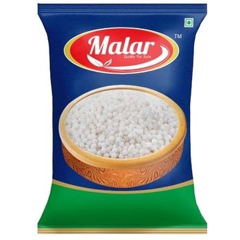 Malar Sago Pouch 250g