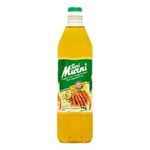 Seri Murni Cooking Oil 1l