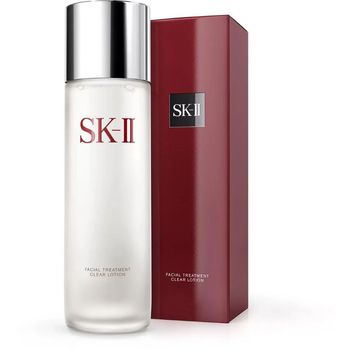 SK-Il SK2 Facial Treatment Clear Lotion 230ml