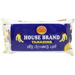 House Brand Tamarind 500g