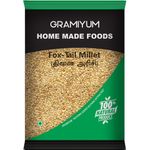 Thinai Rice Foxtail millet 500g