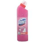 Domex Pink Power Germkill 500ml