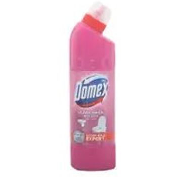 Domex Pink Power Germkill 500ml