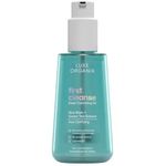 Luxe Organix First Cleanse Rice Bran And Green Tea Extract Cleansing Oil 150ml