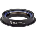 Wolf Tooth Performance Headset Lower Black 45g
