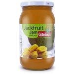 Grandma's Jackfruit Jam 350g