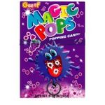 Geef Magic Pops Grape 5.5g