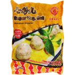 Chuan Kah Hock Super Ball 900g