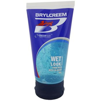 Brylcreem Gel Wet Look 150ml