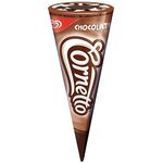Wall’s Cornetto Choc 82ml