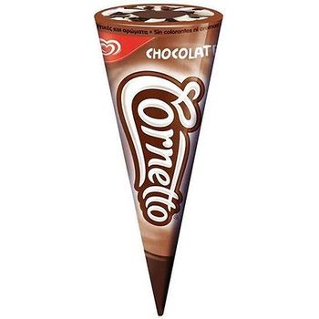 Wall’s Cornetto Choc 82ml