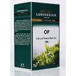 Damro Labookellie 100% Pure Ceylon Tea Op 100g