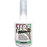 Zap Pacer Glue Zap-o Foam Safe Glue 20g