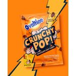 Ovaltine Crunchy Pop 8g