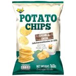 Tong Garden NOI Potato Chips Assorted 160g