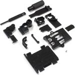 Kyosho Mini Z MD303 Chassis Small Parts Set MINI-Z FWD