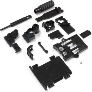 Kyosho Mini Z MD303 Chassis Small Parts Set MINI-Z FWD