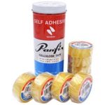 Panfix Tape 34 25yds