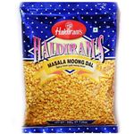 Haldiram's Masala Moong Dal 200g