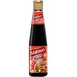 Mahsuri Hot Sweet Soy Sauce 410ml