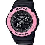 Casio Analog-digital Casual Quartz Ladies Baby-g Casio Bga-270-1a