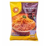 Ganesh Bhel Regular Sev 200g